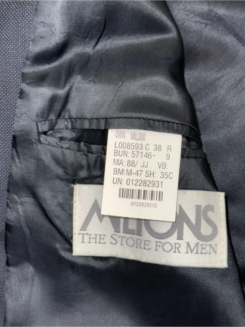 Lauren Ralph Lauren pre owned